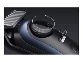 series 10 - Braun Series 7 BT7540 mėlyna (Blue) - 6 nuotrauka
