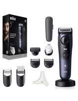 series 10 - Braun Series 7 BT7540 mėlyna (Blue) - 15 nuotrauka