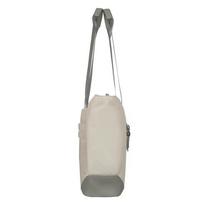 aviliai - TARGUS AVILA 15-16" TOTE - FRENCH OAK - 6 nuotrauka