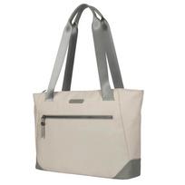 aviliai - TARGUS AVILA 15-16" TOTE - FRENCH OAK - 7 nuotrauka