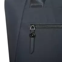 aviliai - TARGUS AVILA 15-16" TOTE - MIDNIGHT NAVY - 3 nuotrauka