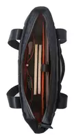 aviliai - TARGUS AVILA 15-16" TOTE - MIDNIGHT NAVY - 5 nuotrauka