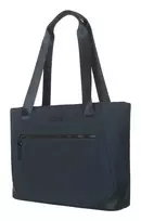 aviliai - TARGUS AVILA 15-16" TOTE - MIDNIGHT NAVY - 6 nuotrauka