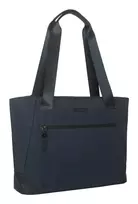 aviliai - TARGUS AVILA 15-16" TOTE - MIDNIGHT NAVY - 7 nuotrauka