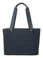 aviliai - TARGUS AVILA 15-16" TOTE - MIDNIGHT NAVY - 8 nuotrauka