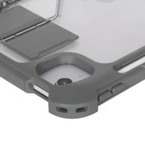 ipad air 11 m3 - TARGUS® SAFEPORT RUGGED MAX -SUOJAKOTELO IPAD AIR® 11" (M3)/(M2), IPAD AIR® 10.9" (GEN. 5/4), JA IPA - 2 nuotrauka