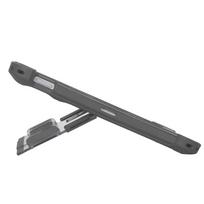 ipad air 11 m3 - TARGUS® SAFEPORT RUGGED MAX -SUOJAKOTELO IPAD AIR® 11" (M3)/(M2), IPAD AIR® 10.9" (GEN. 5/4), JA IPA - 3 nuotrauka