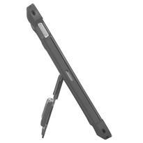 ipad air 11 m3 - TARGUS® SAFEPORT RUGGED MAX -SUOJAKOTELO IPAD AIR® 11" (M3)/(M2), IPAD AIR® 10.9" (GEN. 5/4), JA IPA - 4 nuotrauka