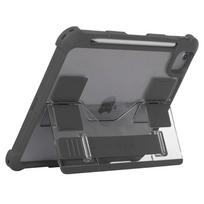 ipad air 11 m3 - TARGUS® SAFEPORT RUGGED MAX -SUOJAKOTELO IPAD AIR® 11" (M3)/(M2), IPAD AIR® 10.9" (GEN. 5/4), JA IPA - 6 nuotrauka