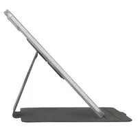 ipad air 11 m3 - TARGUS® VERSAVU CLEAR -SUOJAKOTELO IPAD AIR® 11" (M3)/(M2), IPAD AIR® 10.9" (GEN. 5/4), JA IPAD PRO® - 3 nuotrauka