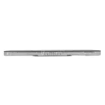 ipad air 11 m3 - TARGUS® VERSAVU CLEAR -SUOJAKOTELO IPAD AIR® 11" (M3)/(M2), IPAD AIR® 10.9" (GEN. 5/4), JA IPAD PRO® - 5 nuotrauka
