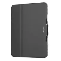 ipad air 11 m3 - TARGUS® VERSAVU CLEAR -SUOJAKOTELO IPAD AIR® 11" (M3)/(M2), IPAD AIR® 10.9" (GEN. 5/4), JA IPAD PRO® - 6 nuotrauka