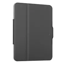 ipad air 11 m3 - TARGUS® VERSAVU CLEAR -SUOJAKOTELO IPAD AIR® 11" (M3)/(M2), IPAD AIR® 10.9" (GEN. 5/4), JA IPAD PRO® - 7 nuotrauka