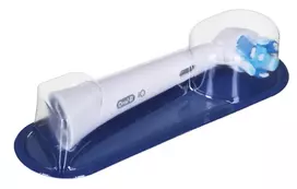 elektrinis dantu sepetelis oral b 9 - Oral-B iO Series 9 Rožinis Kvarcas (Rose Quartz) - 5 nuotrauka