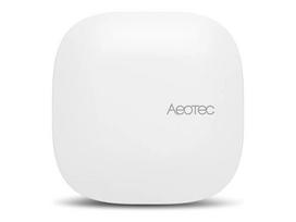 ismanus namas - Aeotec Smart Home Hub 2 - SmartThings valdiklis su Matter, Thread ir Zigbee - 2 nuotrauka