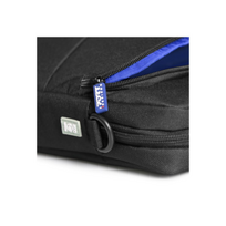 kompiuterio deklas 17 - PORT DESIGNS Portland II Eco TL 17.3''  PORT DESIGNS - 2 nuotrauka