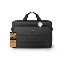 kompiuterio deklas 17 - PORT DESIGNS Portland II Eco TL 17.3''  PORT DESIGNS - 3 nuotrauka