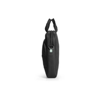 kompiuterio deklas 17 - PORT DESIGNS Portland II Eco TL 17.3''  PORT DESIGNS - 4 nuotrauka
