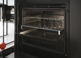 haier hwo6 - Haier HWO60SM2B9BH - 5 nuotrauka
