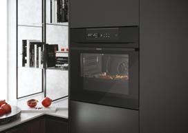 haier hwo6 - Haier HWO60SM2B9BH - 6 nuotrauka