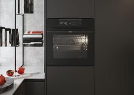 haier hwo6 - Haier HWO60SM2B9BH - 8 nuotrauka