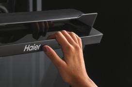 haier hwo6 - Haier HWO60SM2B9BH - 10 nuotrauka