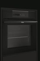haier hwo6 - Haier HWO60SM2B9BH - 11 nuotrauka