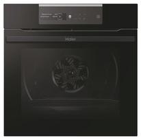 haier hwo6 - Haier HWO60SM2B9BH - 12 nuotrauka