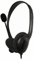 Fiesta FIS1020 Black (Juodas)