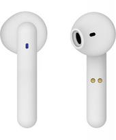 Pirkti Vivanco Urban Pair Wireless White (Baltos) - Photo 1