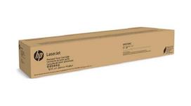 HP W9170MC Black Managed LJ Toner