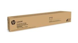 HP W9171MC Cyan Managed LJ Toner