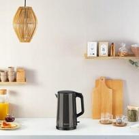 elektrinis virdulys 1.7 l - Tefal KI583E10 - 2 nuotrauka