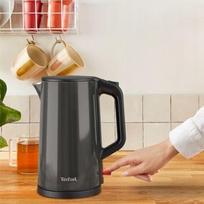 elektrinis virdulys 1.7 l - Tefal KI583E10 - 4 nuotrauka