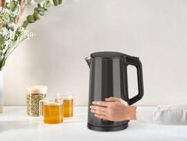 elektrinis virdulys 1.7 l - Tefal KI583E10 - 5 nuotrauka