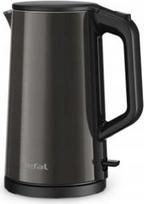 elektrinis virdulys 1.7 l - Tefal KI583E10 - 6 nuotrauka