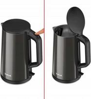 elektrinis virdulys 1.7 l - Tefal KI583E10 - 7 nuotrauka