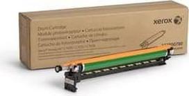 xerox drum - Xerox VersaLink C7000 Series (113R00780) Drum Cartridge, CMYK - 2 nuotrauka