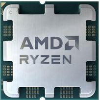ryzen 5 - AMD Ryzen 7 9800X3D 4.7 GHz 96 MB L3 processor - 2 nuotrauka