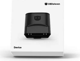 obd diagnostika - OBDeleven 3 + 200 Kreditų - 2 nuotrauka