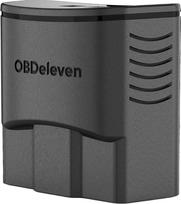obd diagnostika - OBDeleven 3 + 200 Kreditų - 3 nuotrauka
