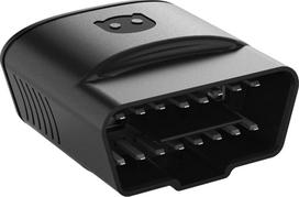 obd diagnostika - OBDeleven 3 + 200 Kreditų - 4 nuotrauka