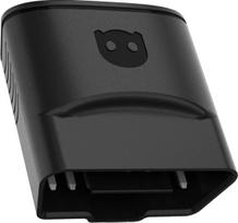 obd diagnostika - OBDeleven 3 + 200 Kreditų - 5 nuotrauka