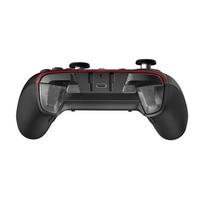 xbox pultelis - GameSir G7 Pro Wireless Controller Juodas (Black) Xbox - 2 nuotrauka