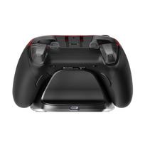 xbox pultelis - GameSir G7 Pro Wireless Controller Juodas (Black) Xbox - 3 nuotrauka