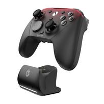 xbox pultelis - GameSir G7 Pro Wireless Controller Juodas (Black) Xbox - 4 nuotrauka