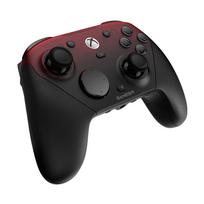 xbox pultelis - GameSir G7 Pro Wireless Controller Juodas (Black) Xbox - 5 nuotrauka