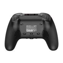 xbox pultelis - GameSir G7 Pro Wireless Controller Juodas (Black) Xbox - 6 nuotrauka