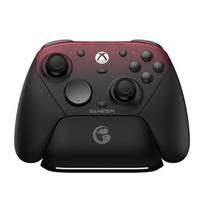 xbox pultelis - GameSir G7 Pro Wireless Controller Juodas (Black) Xbox - 7 nuotrauka