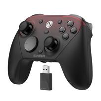 xbox pultelis - GameSir G7 Pro Wireless Controller Juodas (Black) Xbox - 8 nuotrauka